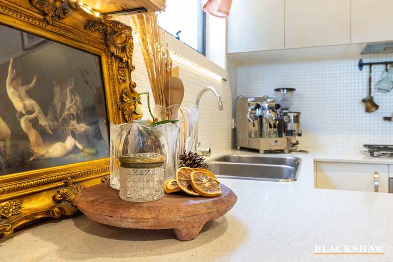 53/92 Bettong Avenue Throsby 53/92 Bettong Avenue Throsby