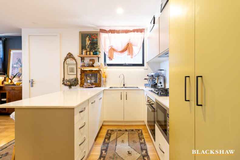 53/92 Bettong Avenue Throsby 53/92 Bettong Avenue Throsby