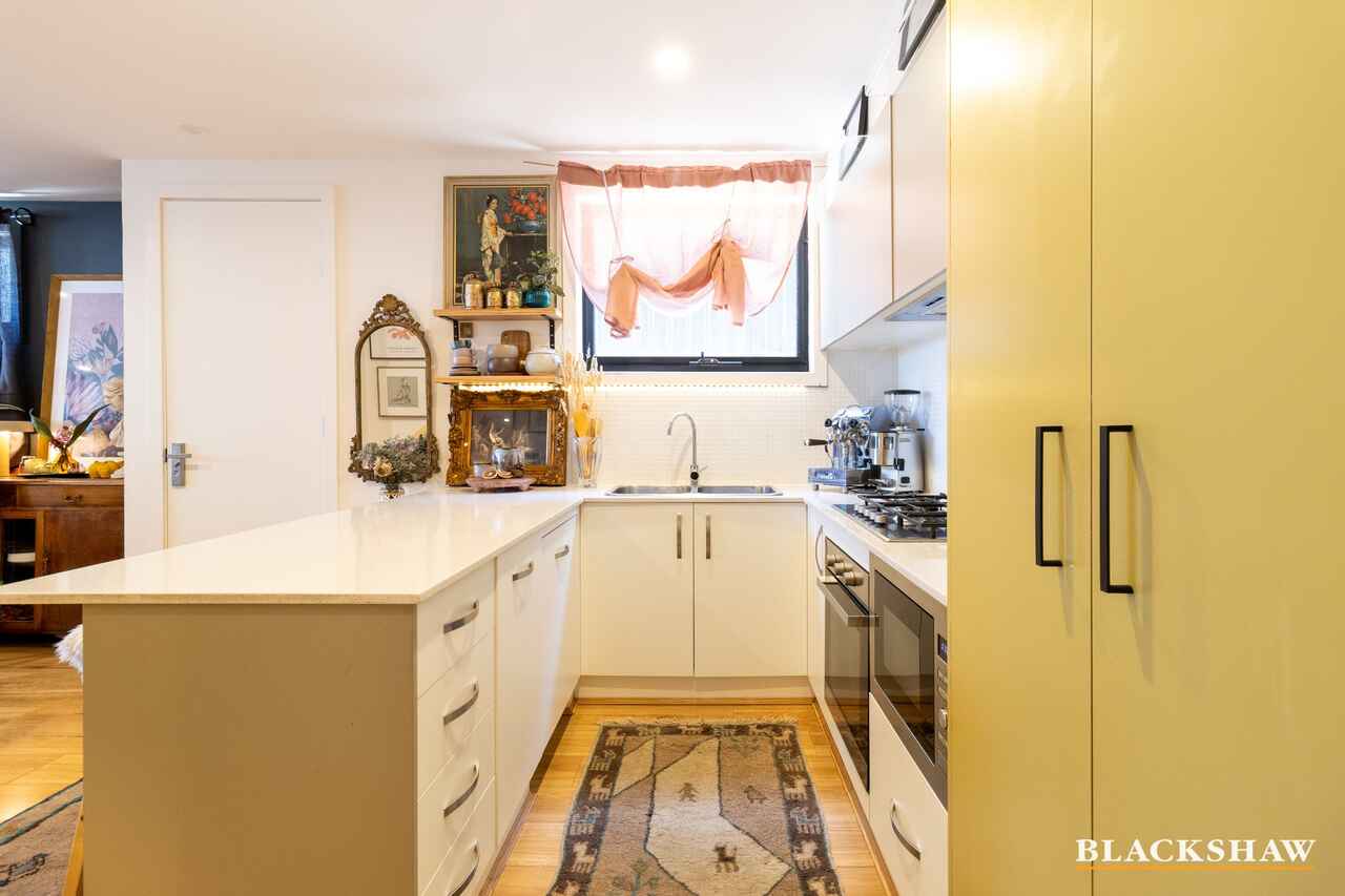 53/92 Bettong Avenue Throsby