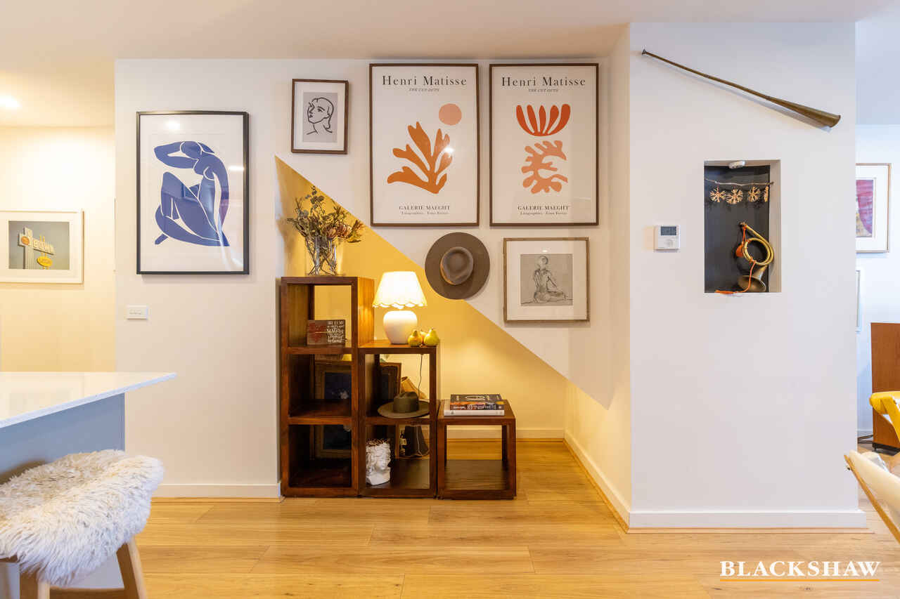 53/92 Bettong Avenue Throsby