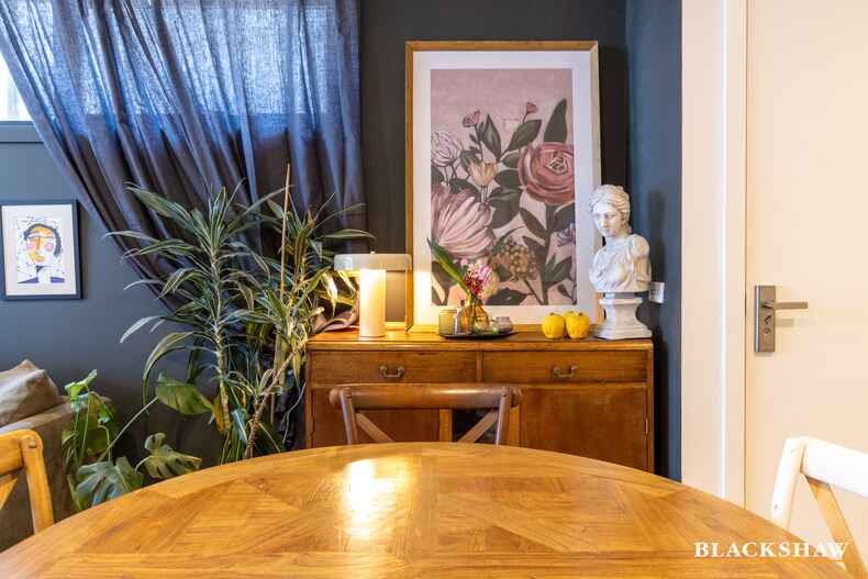 53/92 Bettong Avenue Throsby 53/92 Bettong Avenue Throsby