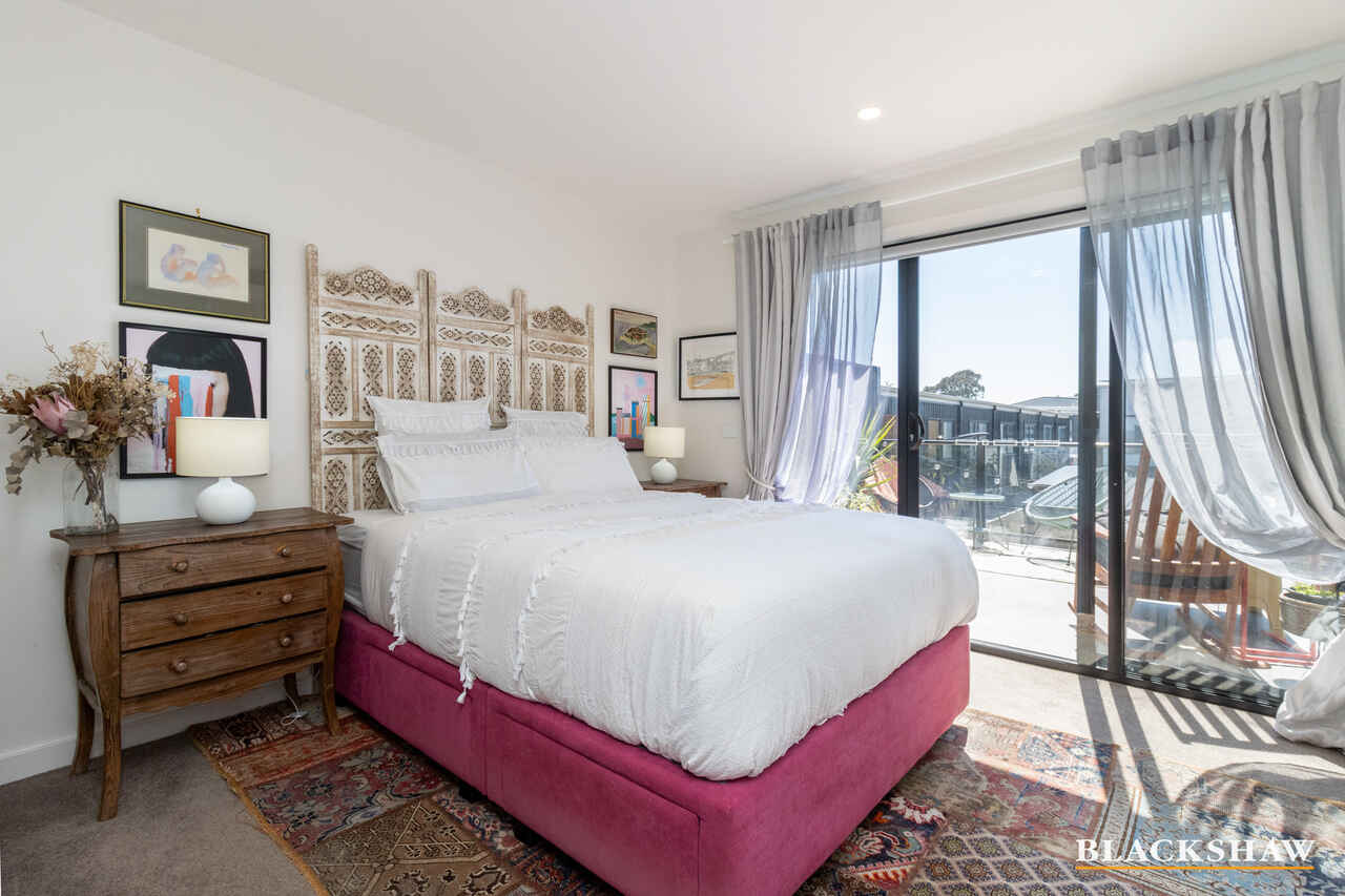 53/92 Bettong Avenue Throsby