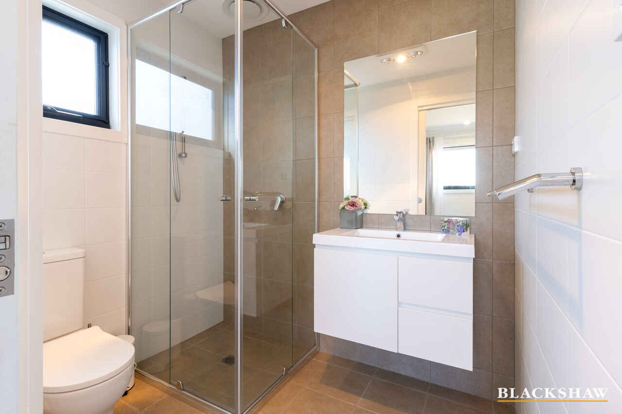 53/92 Bettong Avenue Throsby