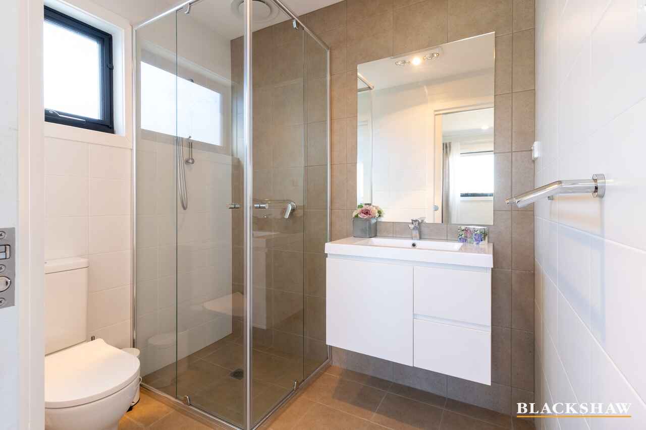 53/92 Bettong Avenue Throsby