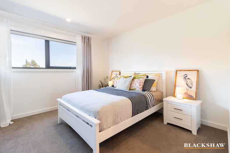 53/92 Bettong Avenue Throsby 53/92 Bettong Avenue Throsby