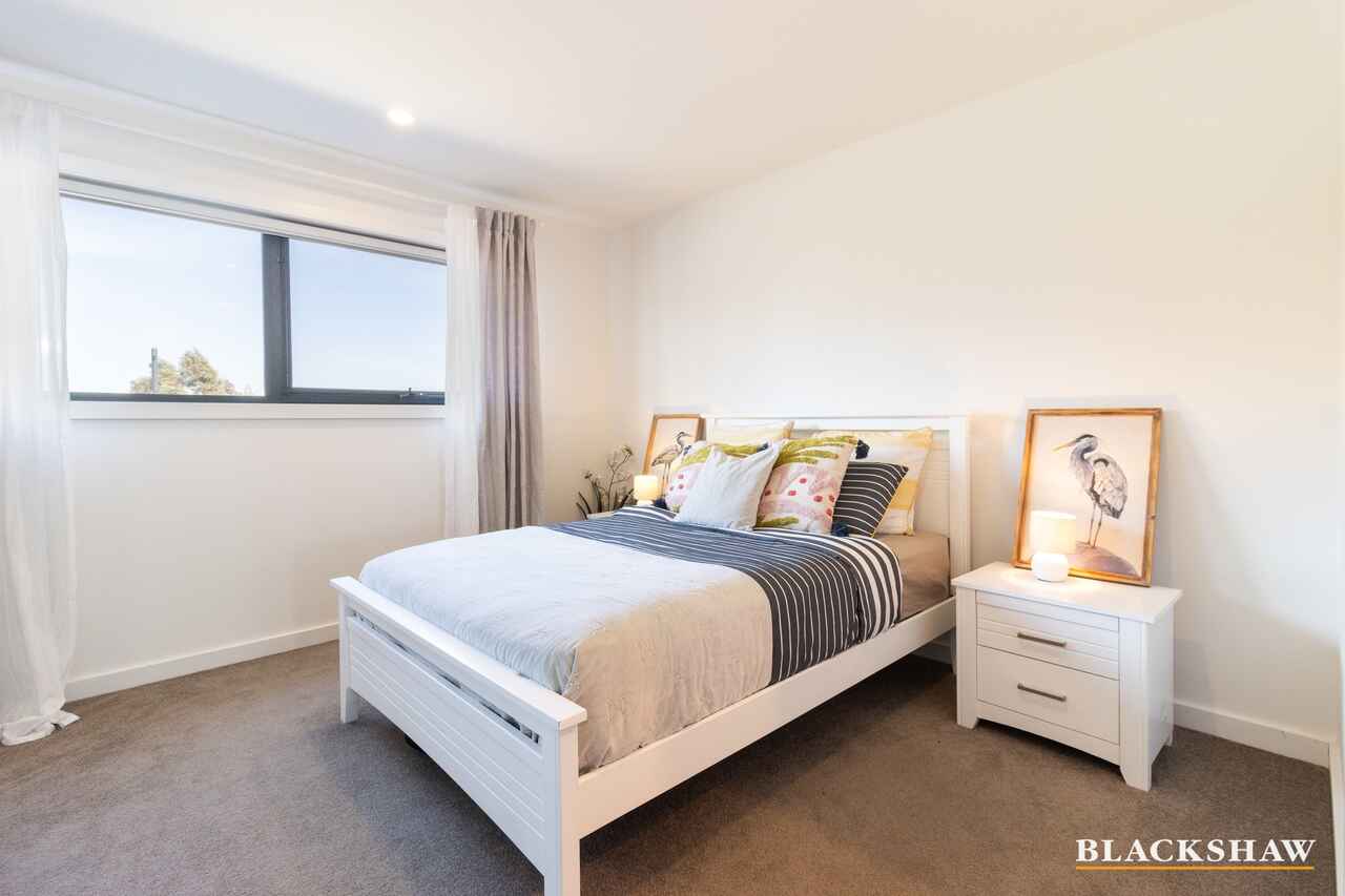 53/92 Bettong Avenue Throsby