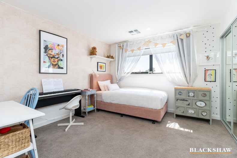 53/92 Bettong Avenue Throsby 53/92 Bettong Avenue Throsby