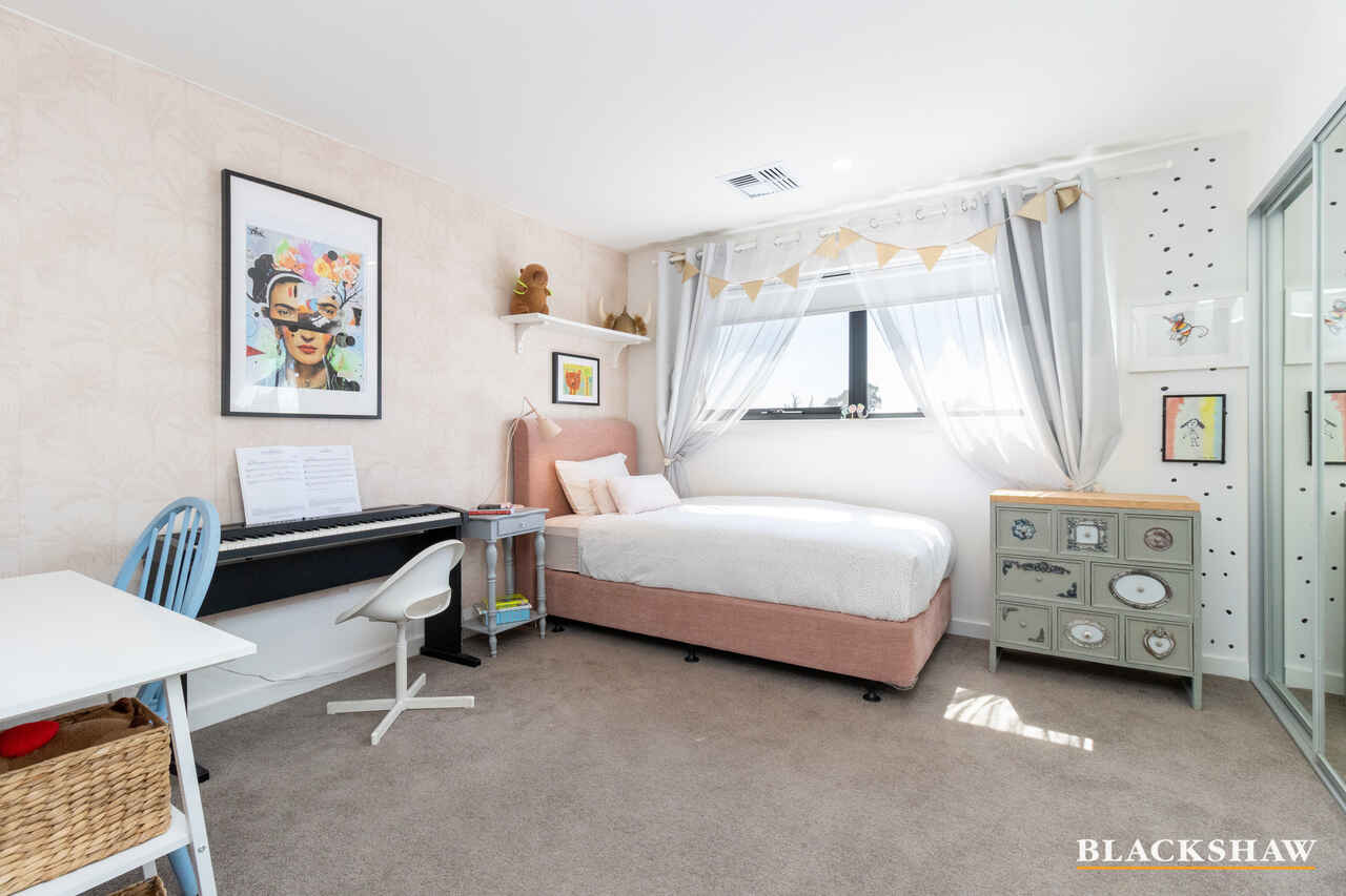 53/92 Bettong Avenue Throsby