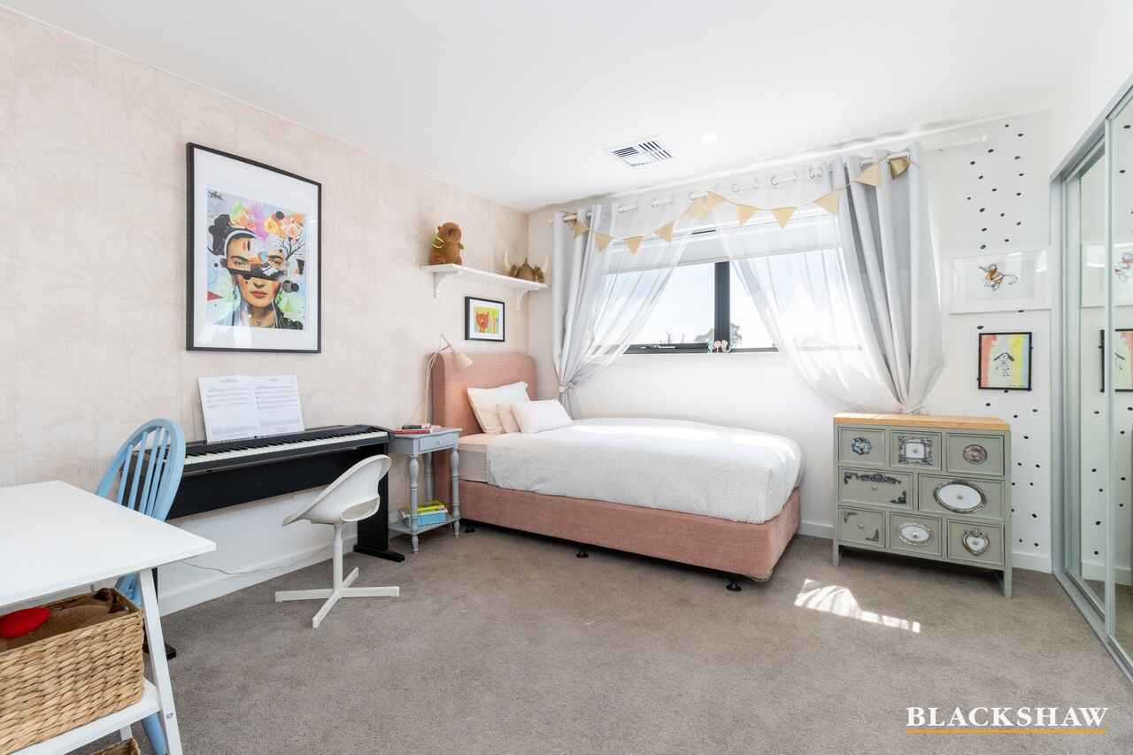 53/92 Bettong Avenue Throsby