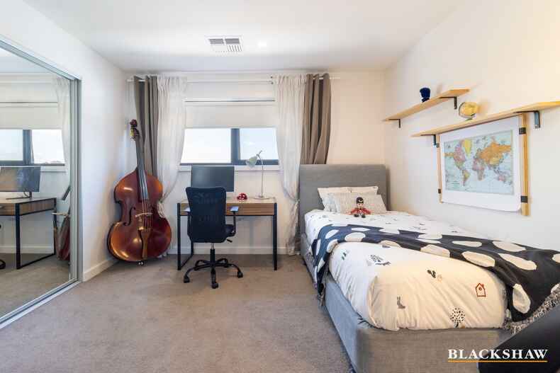 53/92 Bettong Avenue Throsby 53/92 Bettong Avenue Throsby