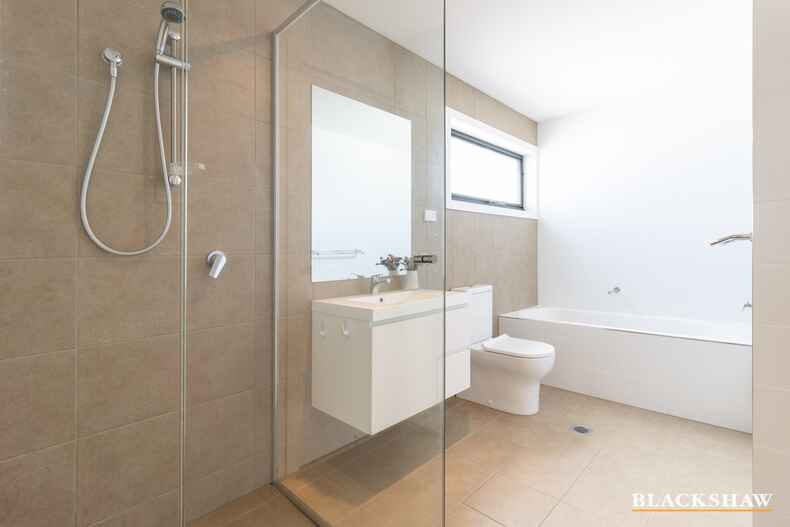 53/92 Bettong Avenue Throsby 53/92 Bettong Avenue Throsby