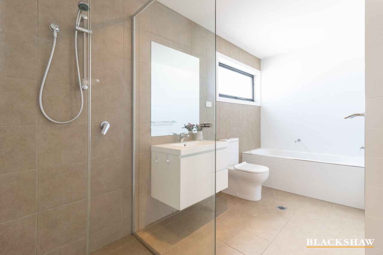 53/92 Bettong Avenue Throsby