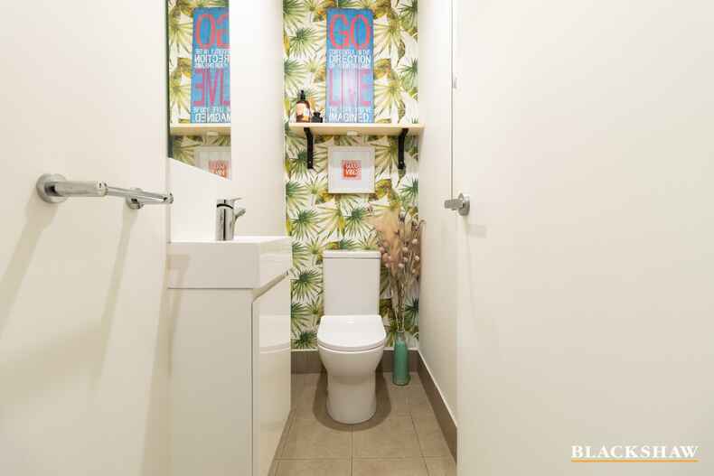 53/92 Bettong Avenue Throsby 53/92 Bettong Avenue Throsby