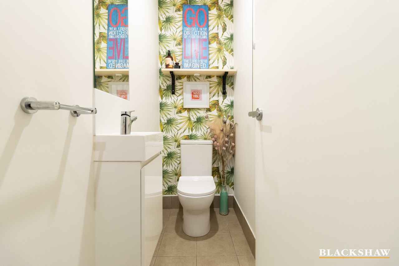 53/92 Bettong Avenue Throsby