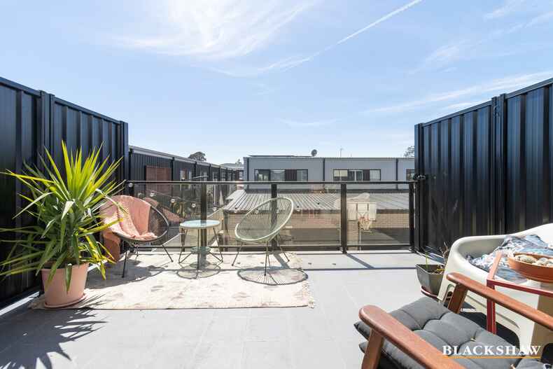 53/92 Bettong Avenue Throsby 53/92 Bettong Avenue Throsby