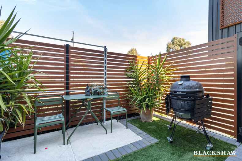 53/92 Bettong Avenue Throsby 53/92 Bettong Avenue Throsby