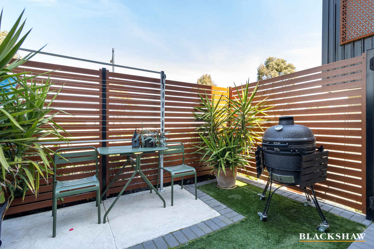 53/92 Bettong Avenue Throsby