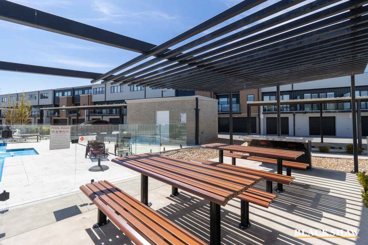 53/92 Bettong Avenue Throsby