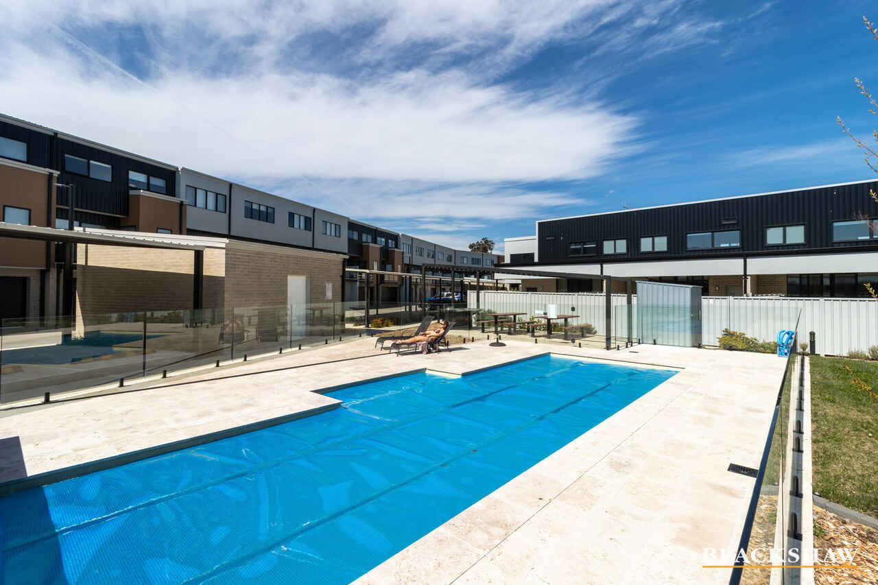 53/92 Bettong Avenue Throsby