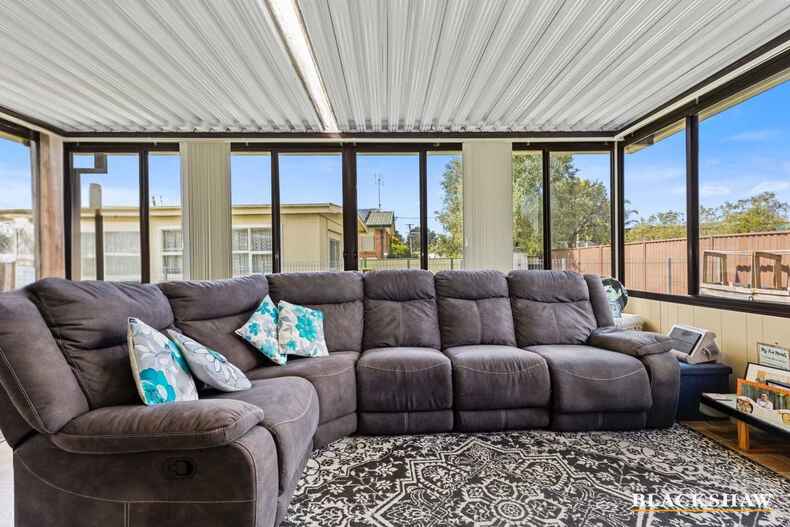 2 Dolphin Avenue Batemans Bay 2 Dolphin Avenue Batemans Bay