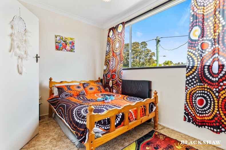 2 Dolphin Avenue Batemans Bay 2 Dolphin Avenue Batemans Bay