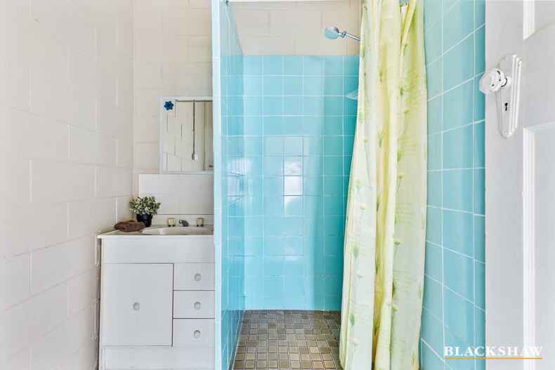 2 Dolphin Avenue Batemans Bay 2 Dolphin Avenue Batemans Bay