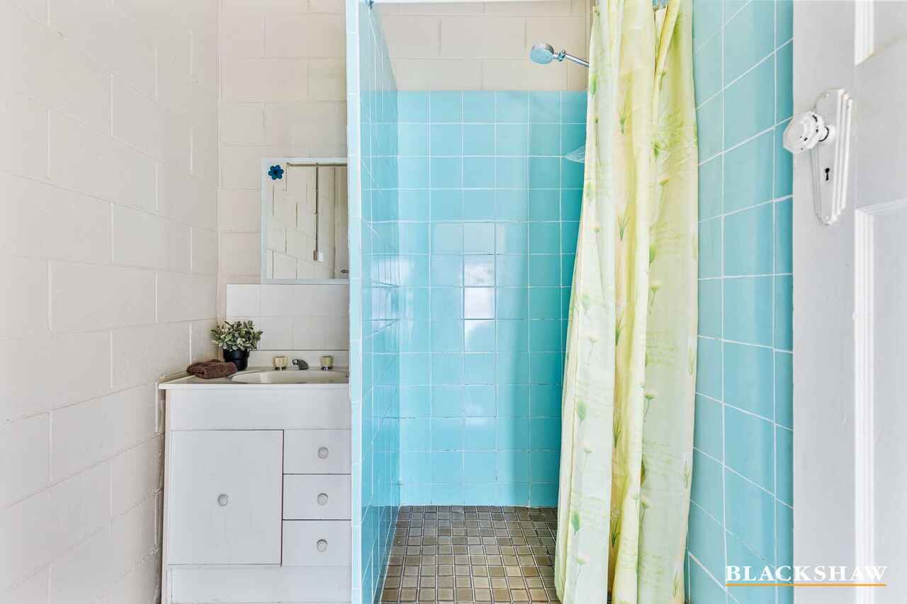 2 Dolphin Avenue Batemans Bay