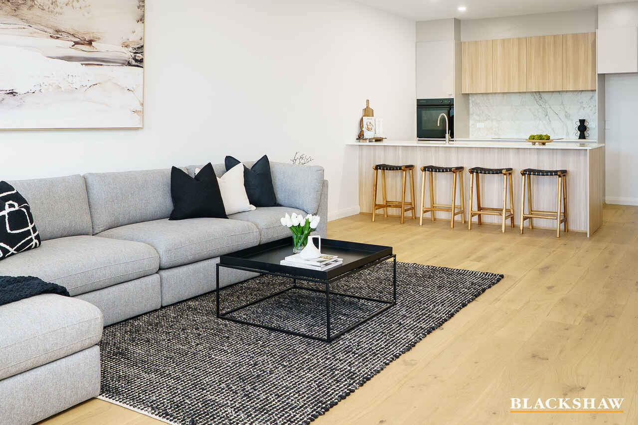 27 Kallir Street Denman Prospect