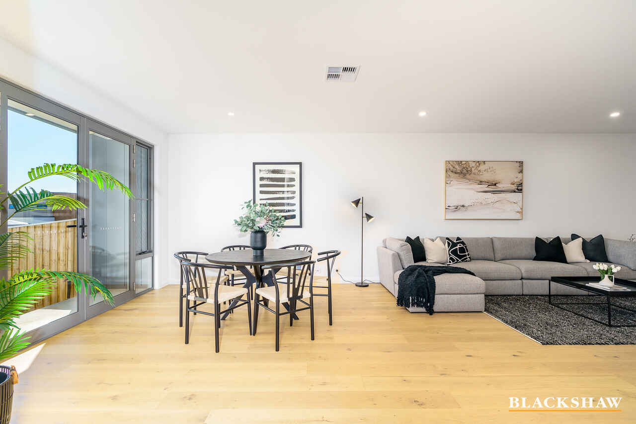 27 Kallir Street Denman Prospect