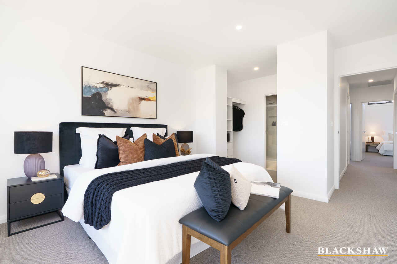 27 Kallir Street Denman Prospect