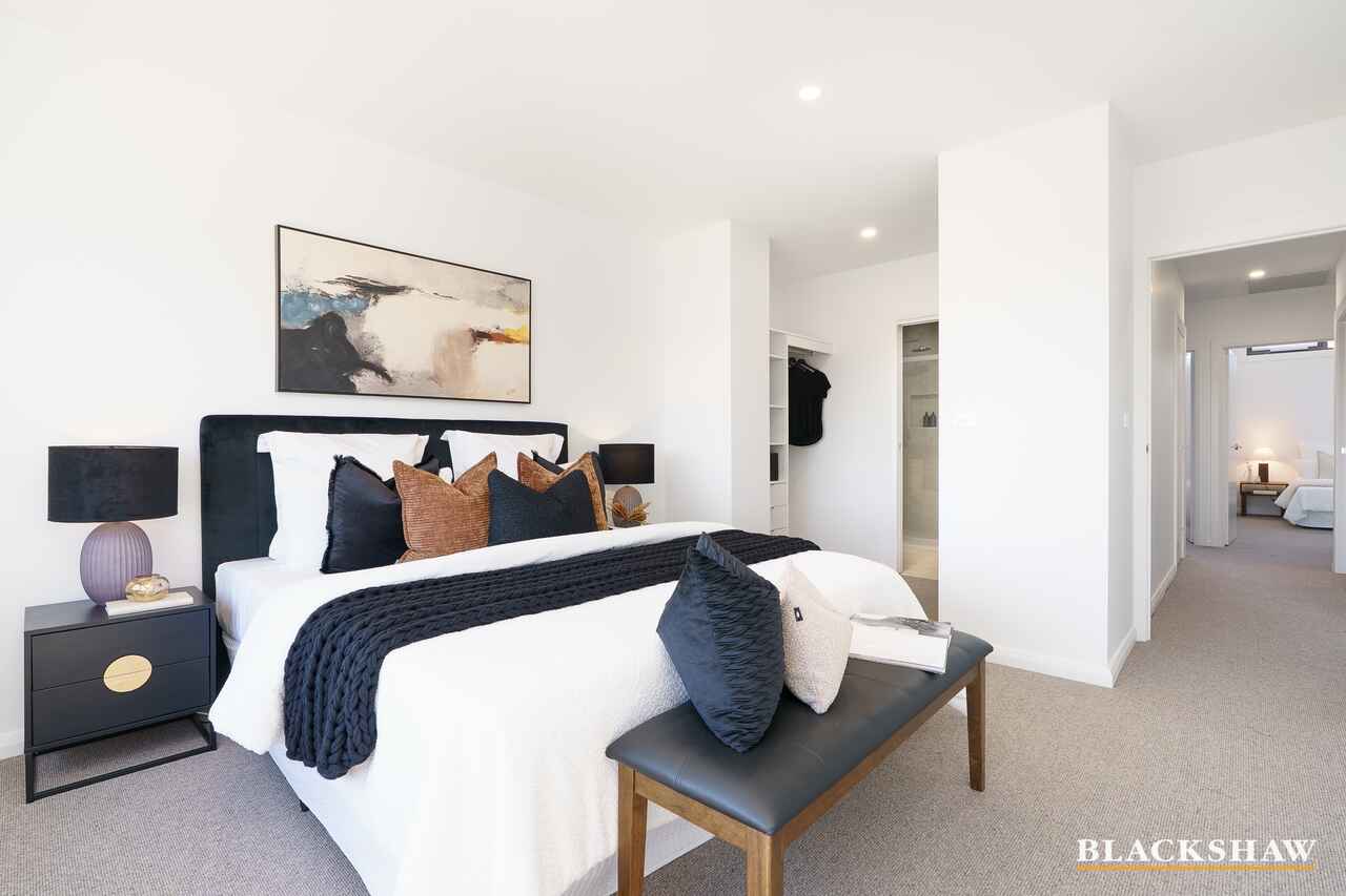 27 Kallir Street Denman Prospect