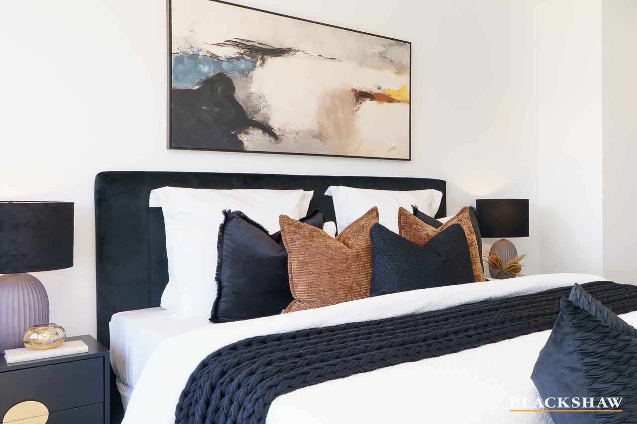 27 Kallir Street Denman Prospect