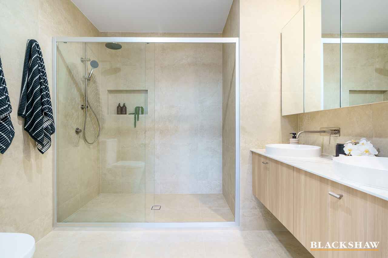 27 Kallir Street Denman Prospect