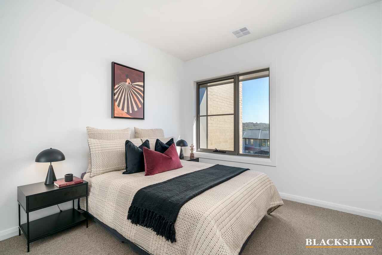 27 Kallir Street Denman Prospect