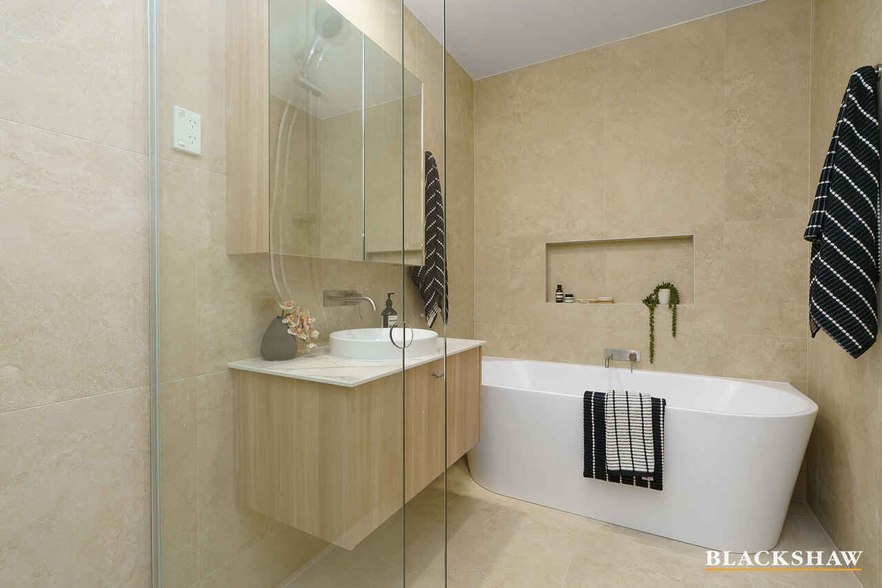 27 Kallir Street Denman Prospect