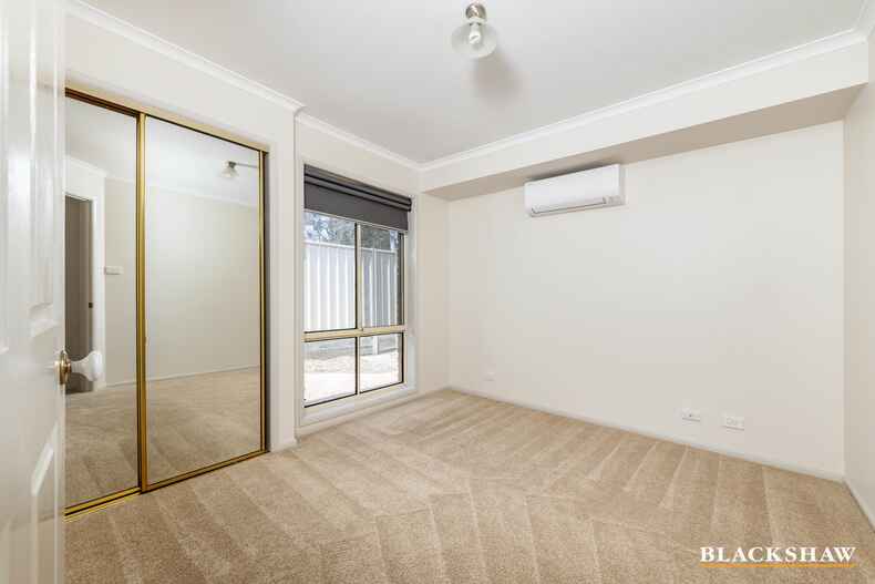 8 Richardson Circuit Conder 8 Richardson Circuit Conder