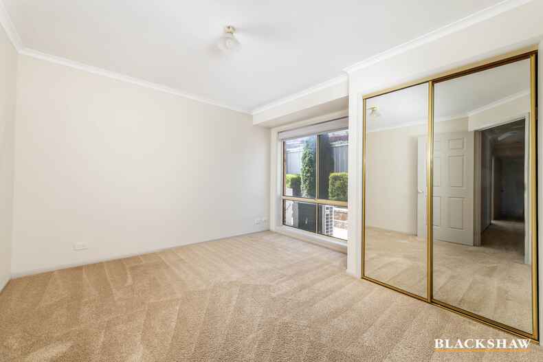 8 Richardson Circuit Conder 8 Richardson Circuit Conder