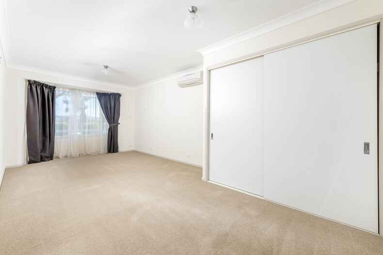 8 Richardson Circuit Conder 8 Richardson Circuit Conder