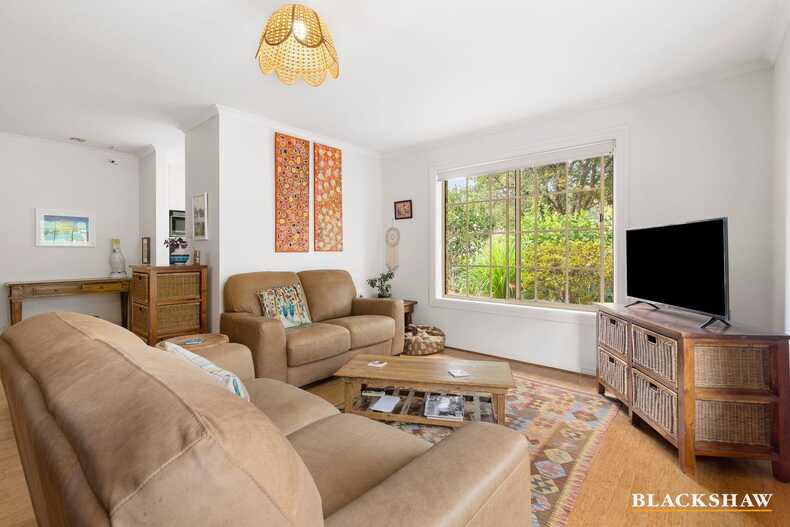 1/1-3 Newth Place Surf Beach