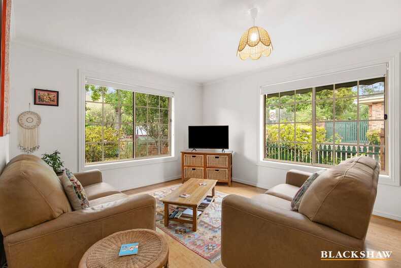1/1-3 Newth Place Surf Beach