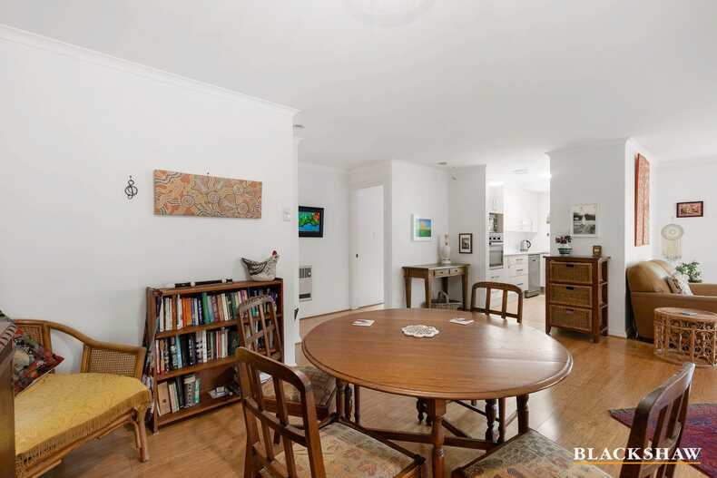1/1-3 Newth Place Surf Beach