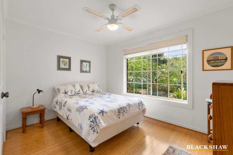 1/1-3 Newth Place Surf Beach