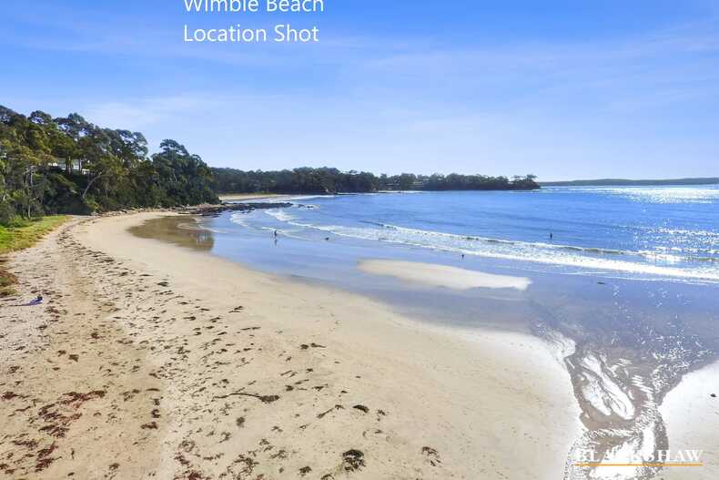 1/1-3 Newth Place Surf Beach