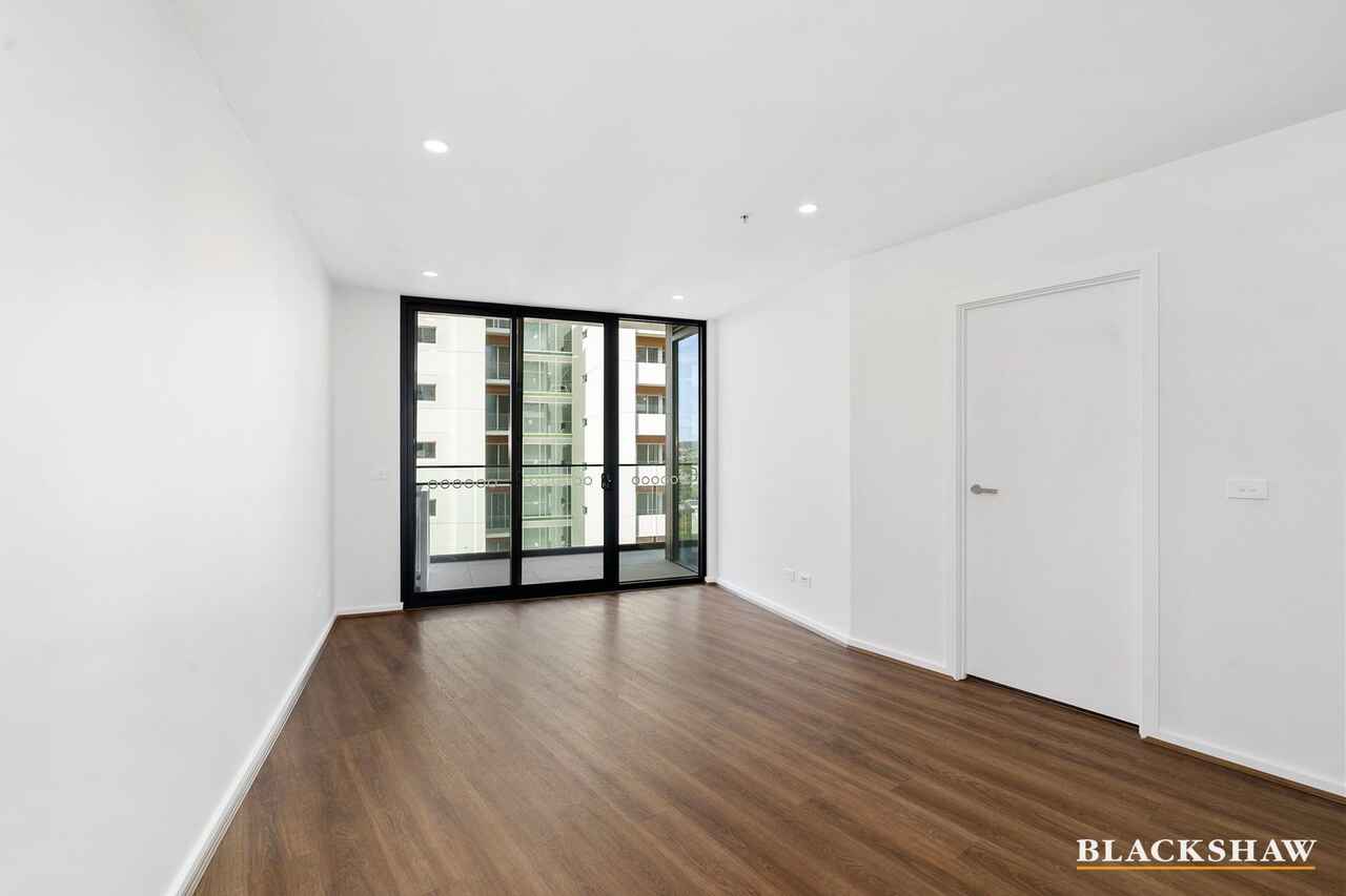 906/2 Gribble Street Gungahlin