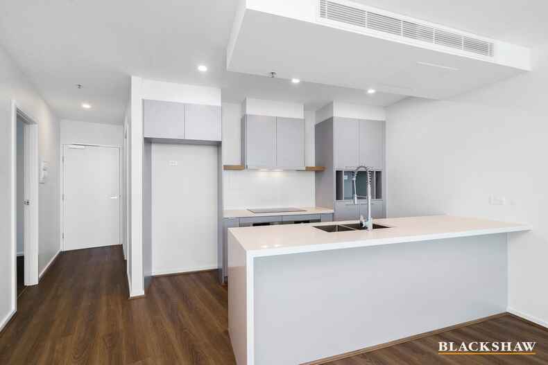 906/2 Gribble Street Gungahlin 906/2 Gribble Street Gungahlin