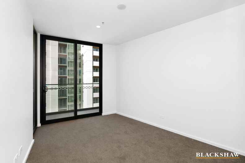 906/2 Gribble Street Gungahlin 906/2 Gribble Street Gungahlin