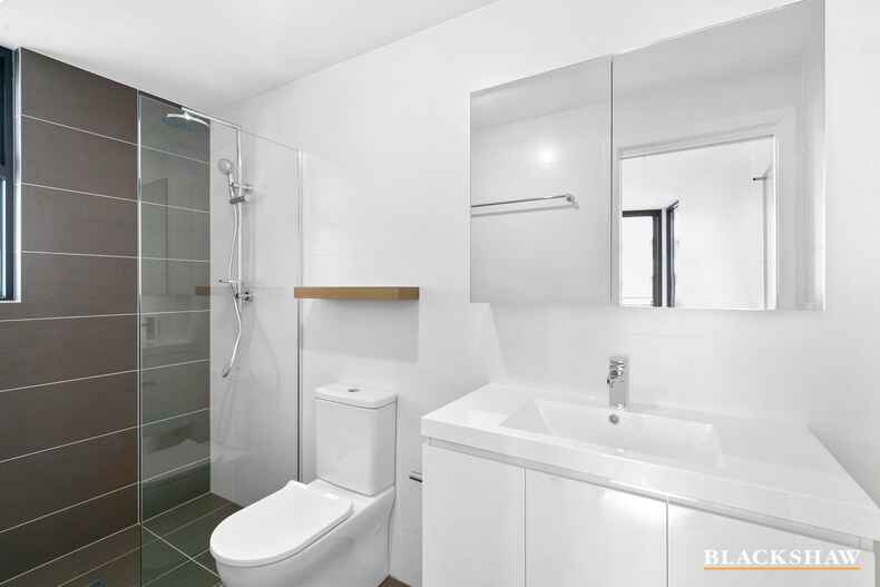 906/2 Gribble Street Gungahlin 906/2 Gribble Street Gungahlin