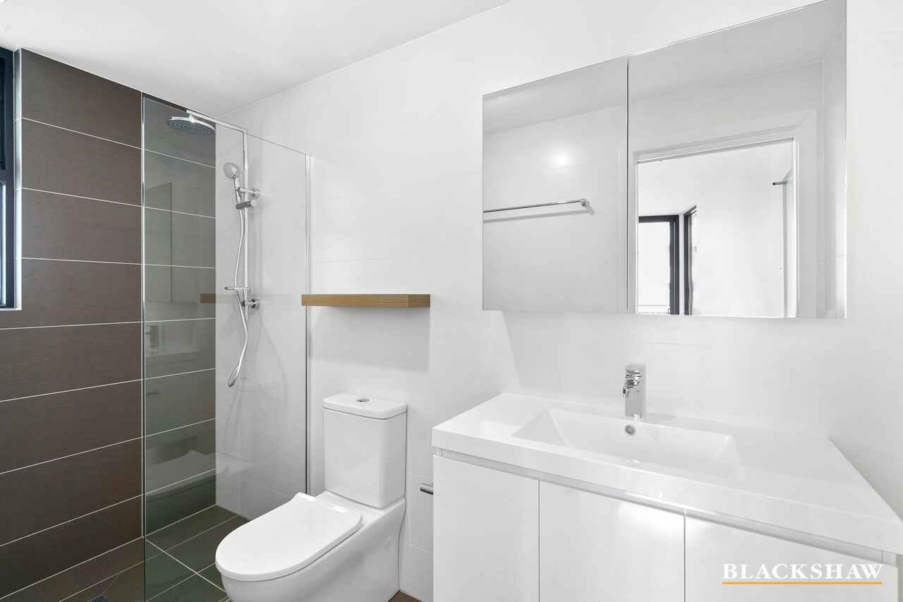 906/2 Gribble Street Gungahlin