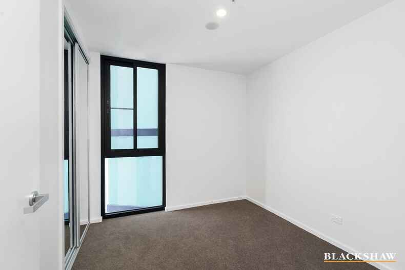 906/2 Gribble Street Gungahlin 906/2 Gribble Street Gungahlin