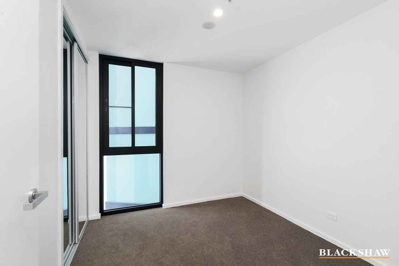 906/2 Gribble Street Gungahlin